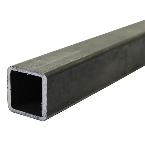 30mm x 30mm steel box section|steel box section suppliers uk.